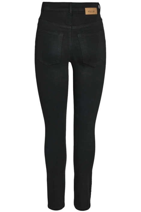 Noisy may nmsolly hw skinny jeans vi412bl noo